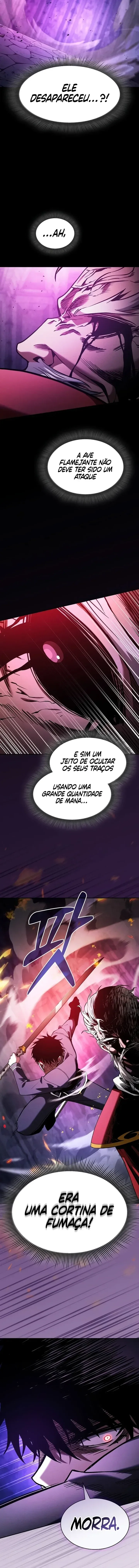 Página 18 do Capítulo 85