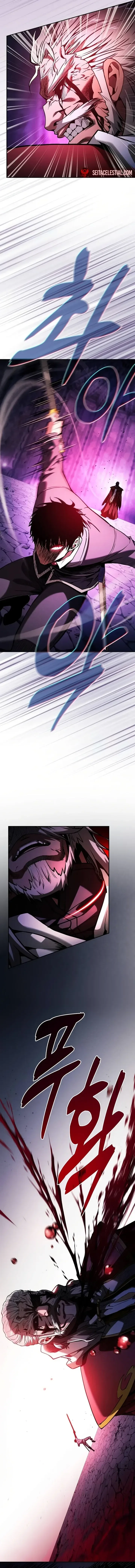 Página 19 do Capítulo 85