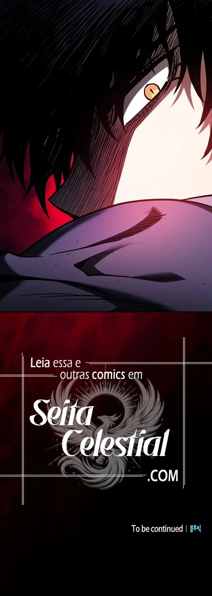 Página 20 do Capítulo 85