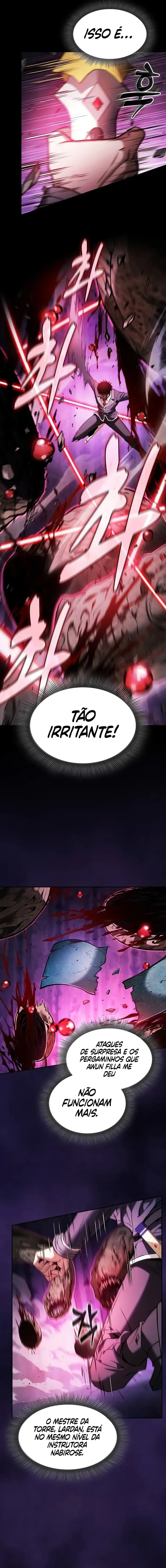 Página 4 do Capítulo 86