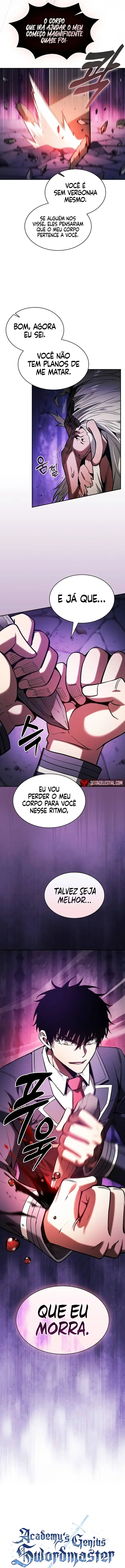 Página 9 do Capítulo 86