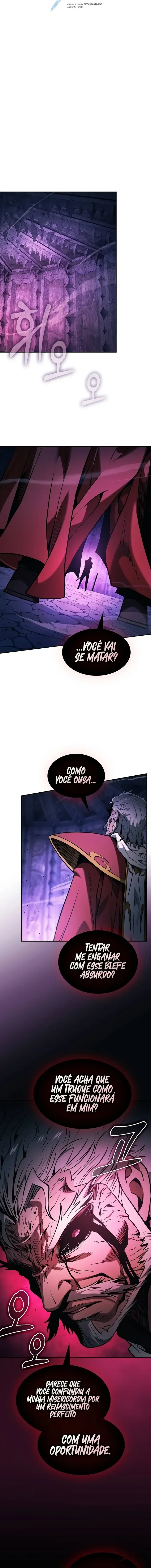 Página 10 do Capítulo 86