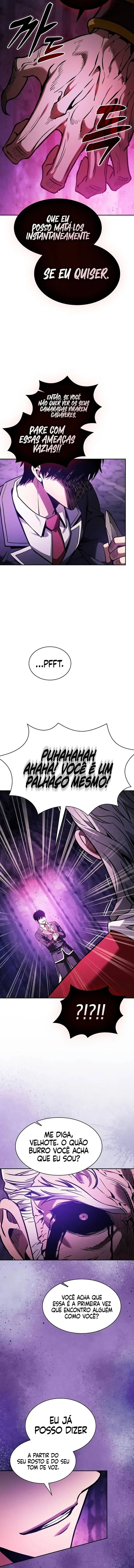 Página 12 do Capítulo 86