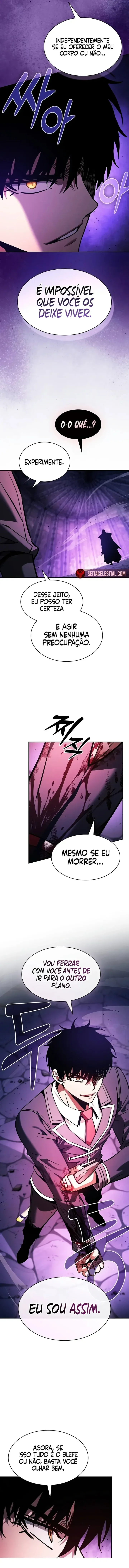 Página 13 do Capítulo 86