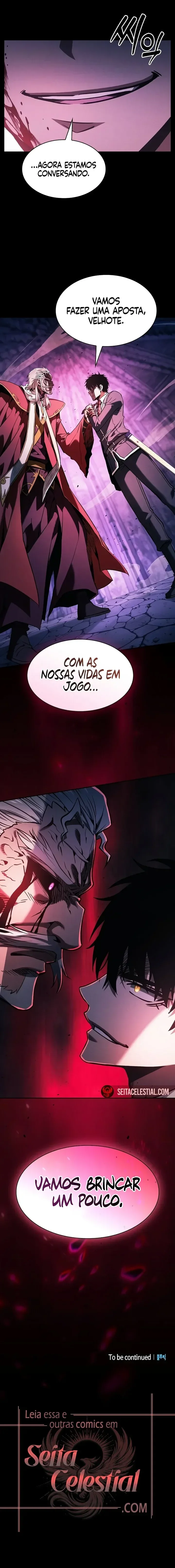 Página 17 do Capítulo 86