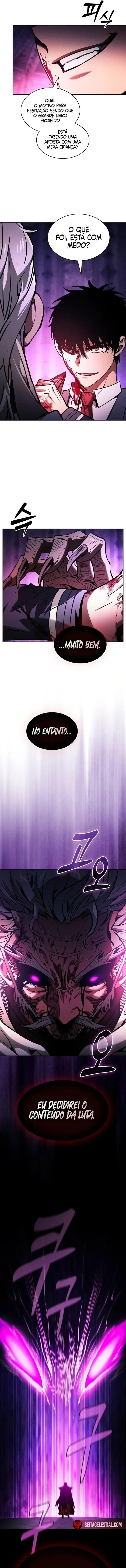 Página 4 do Capítulo 87