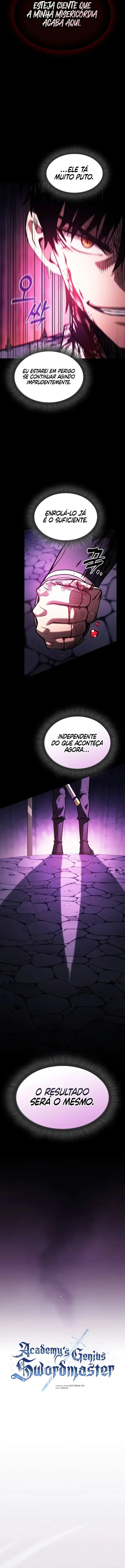 Página 5 do Capítulo 87