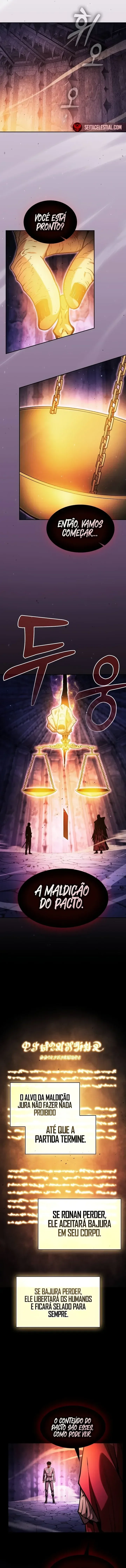 Página 6 do Capítulo 87