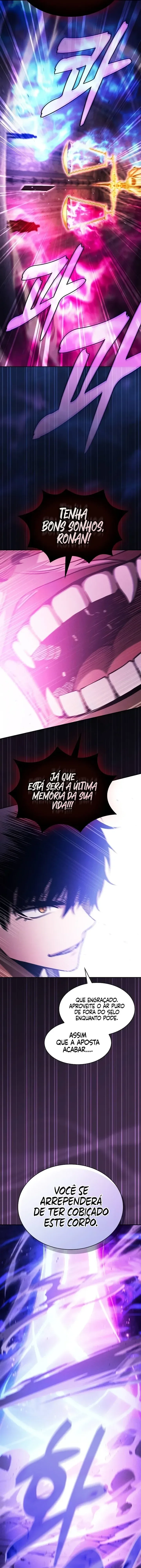 Página 8 do Capítulo 87