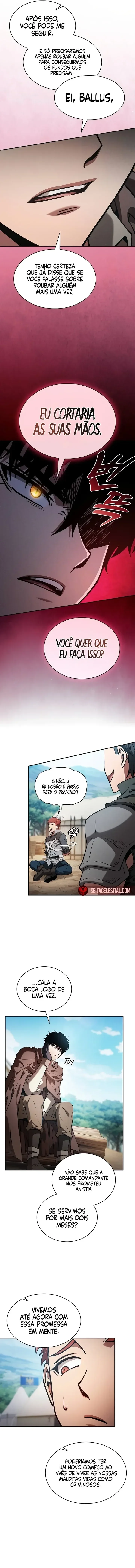 Página 12 do Capítulo 87
