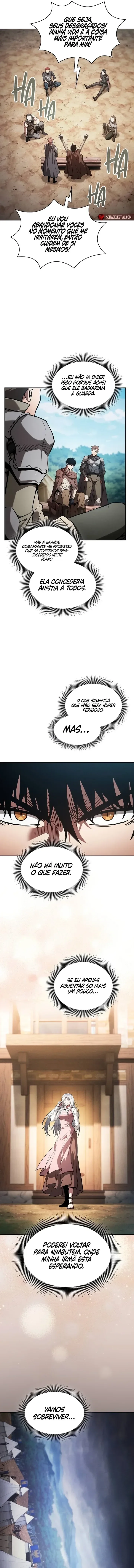 Página 14 do Capítulo 87