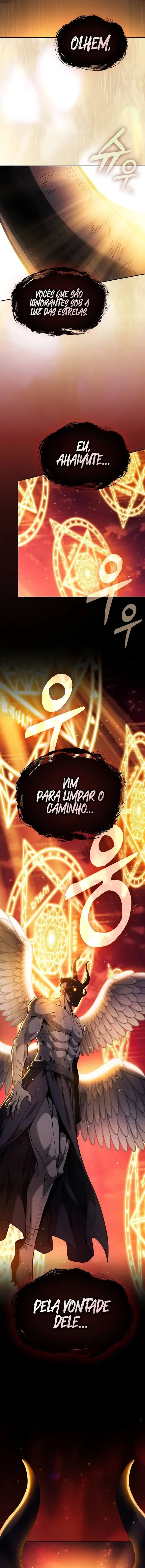 Página 18 do Capítulo 87