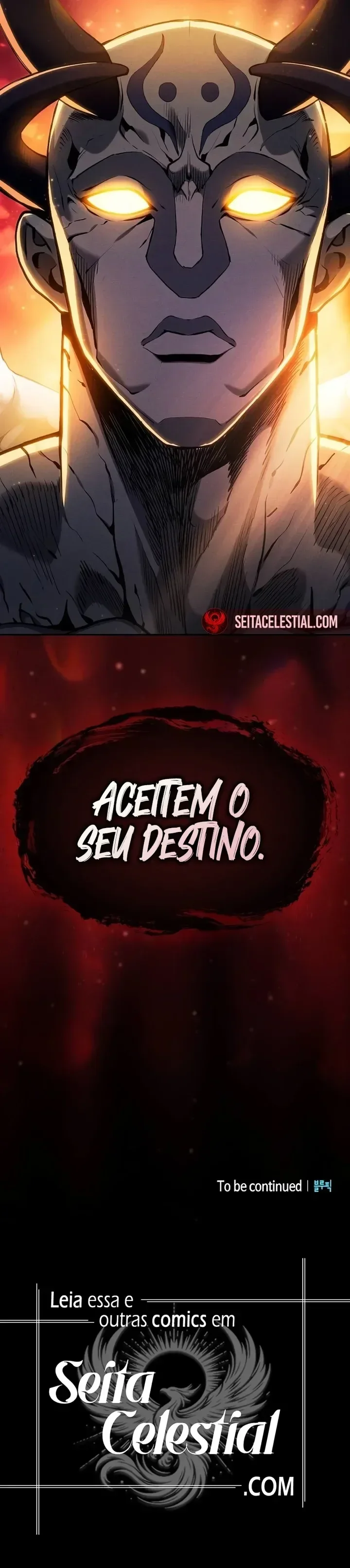 Página 19 do Capítulo 87