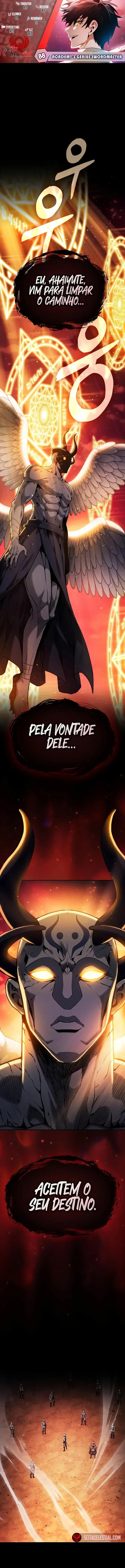 Página 1 do Capítulo 88