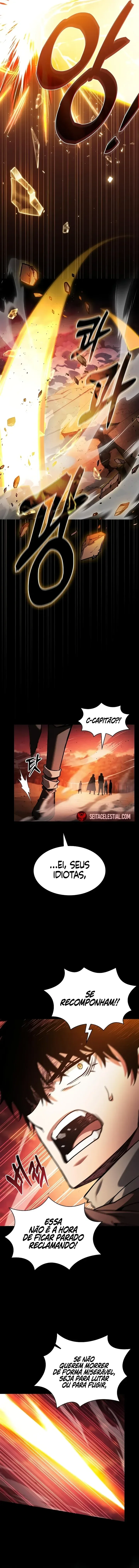 Página 6 do Capítulo 88