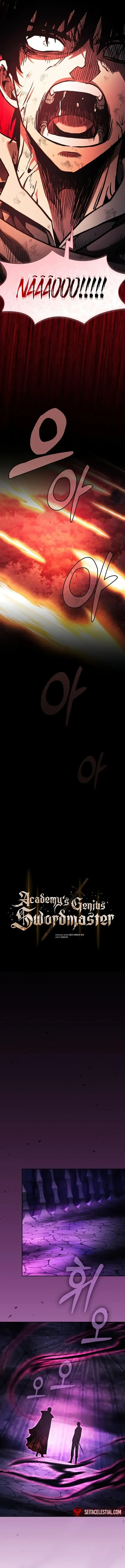 Página 10 do Capítulo 88