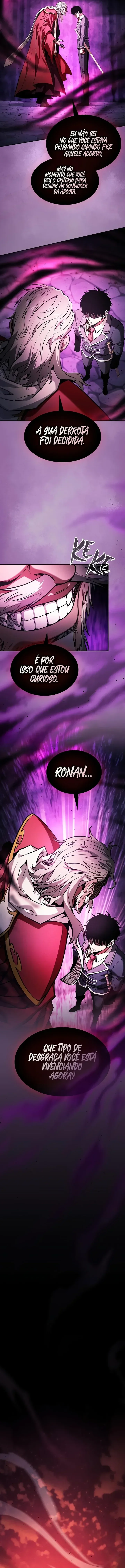 Página 12 do Capítulo 88