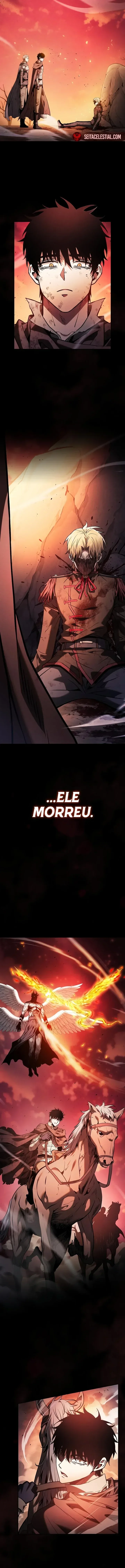 Página 13 do Capítulo 88