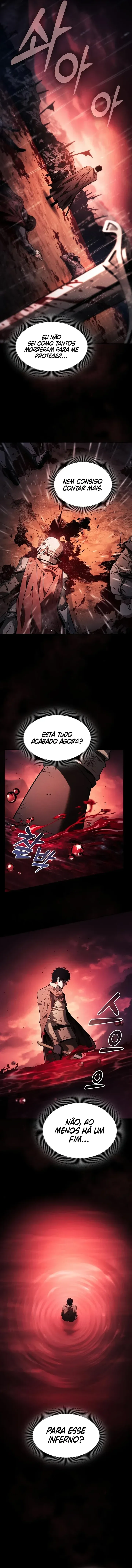 Página 15 do Capítulo 88