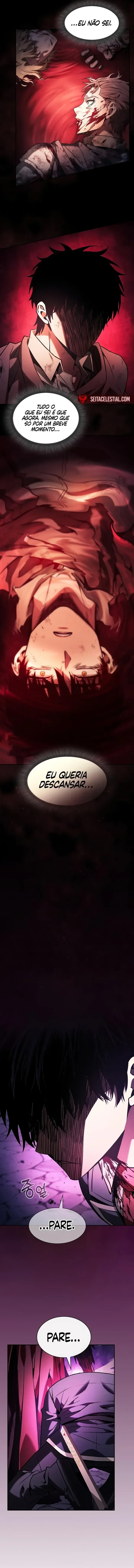 Página 16 do Capítulo 88