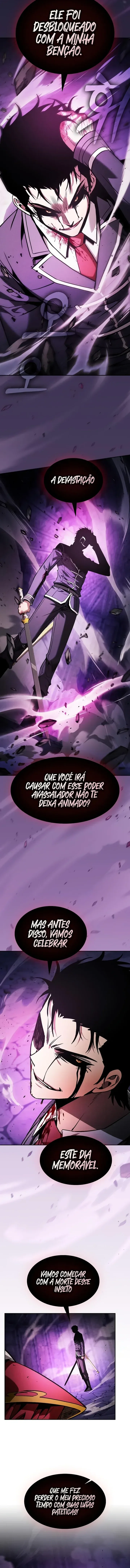 Página 5 do Capítulo 89