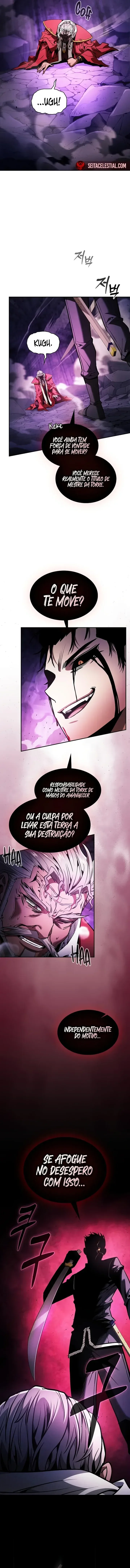 Página 6 do Capítulo 89