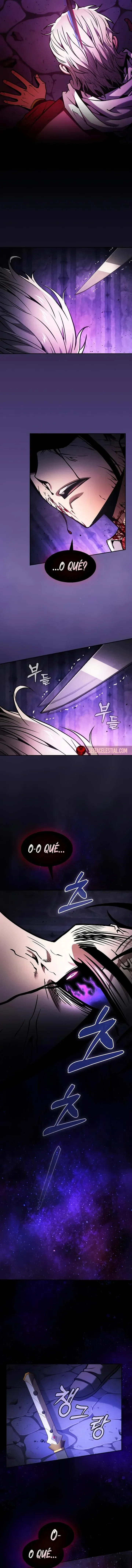 Página 8 do Capítulo 89