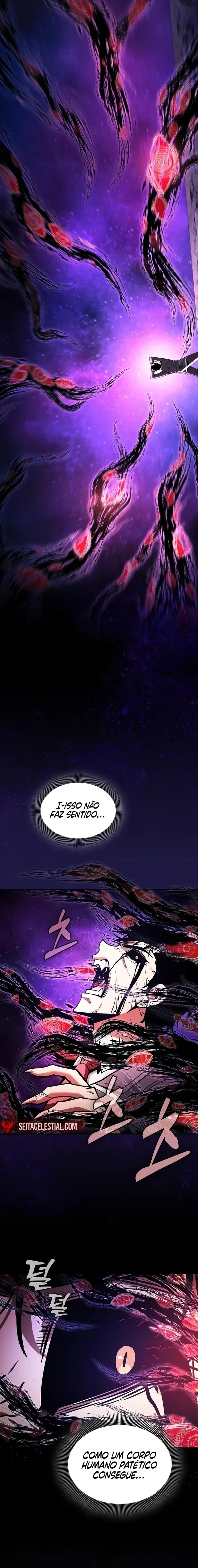 Página 10 do Capítulo 89