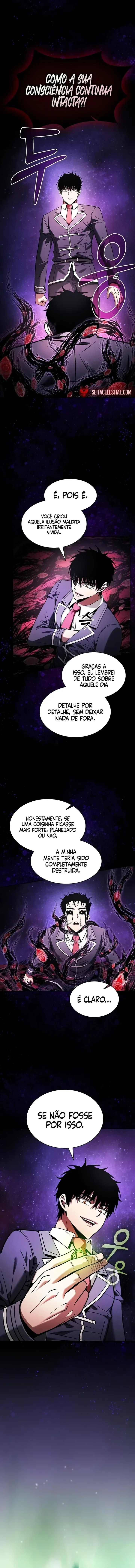 Página 12 do Capítulo 89