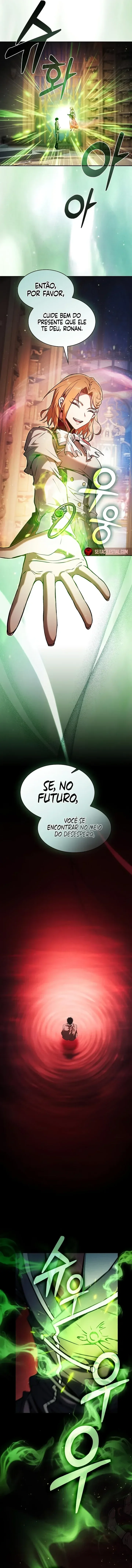 Página 14 do Capítulo 89