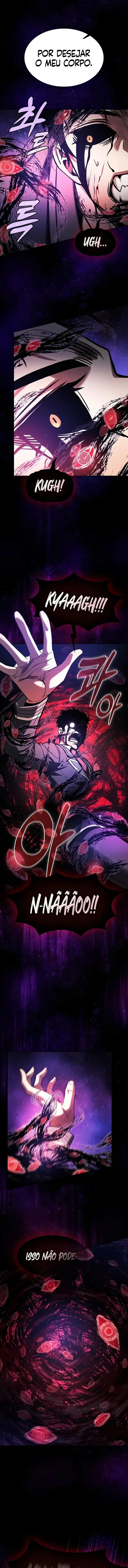Página 19 do Capítulo 89