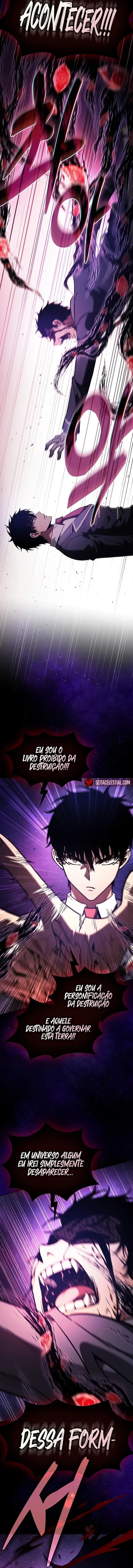 Página 20 do Capítulo 89