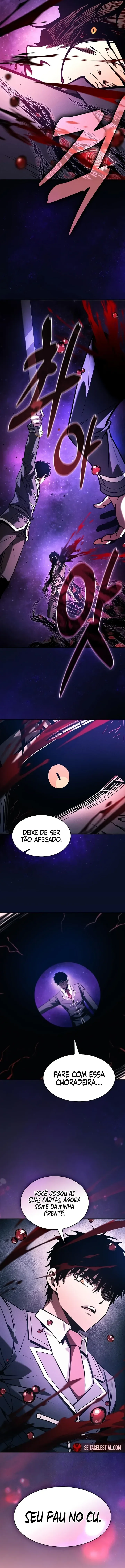 Página 21 do Capítulo 89