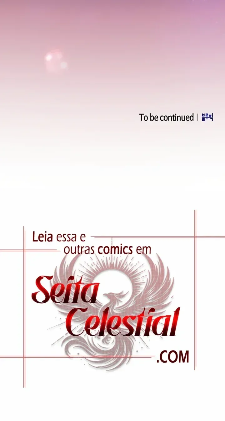 Página 22 do Capítulo 89