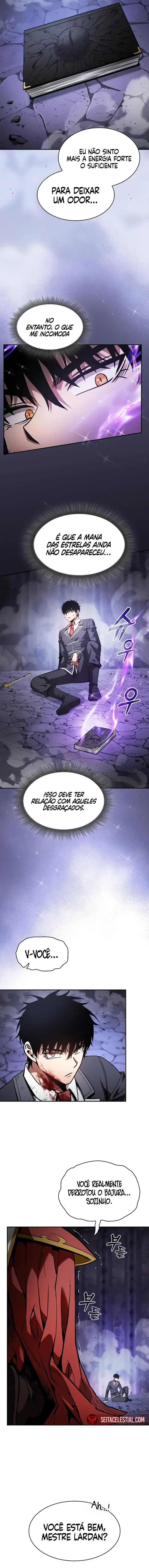 Página 3 do Capítulo 90