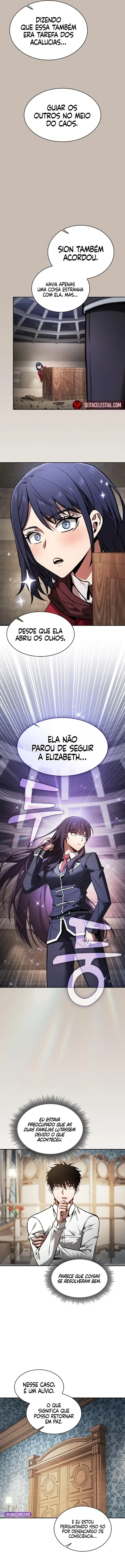 Página 9 do Capítulo 90