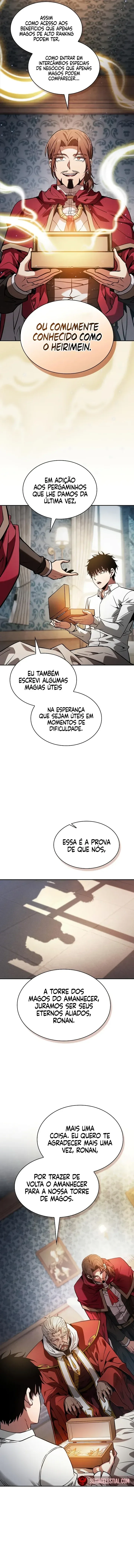 Página 11 do Capítulo 90