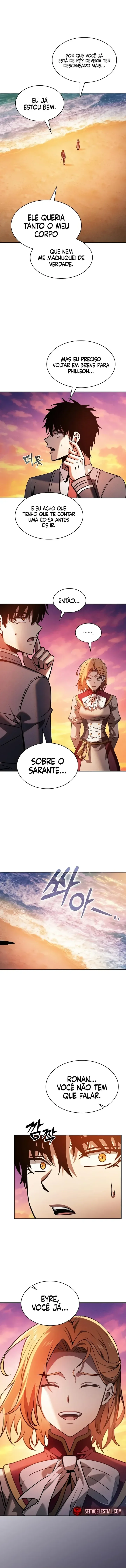 Página 14 do Capítulo 90