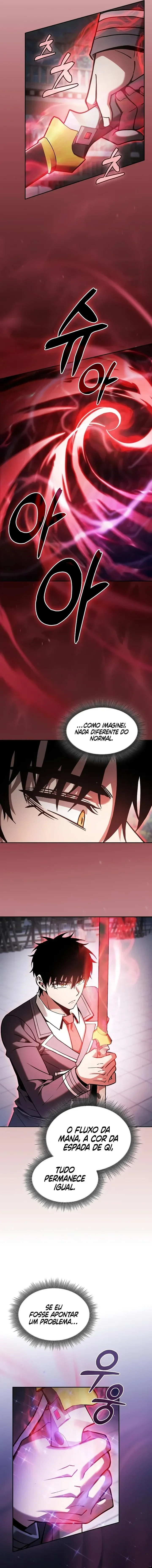 Página 2 do Capítulo 91