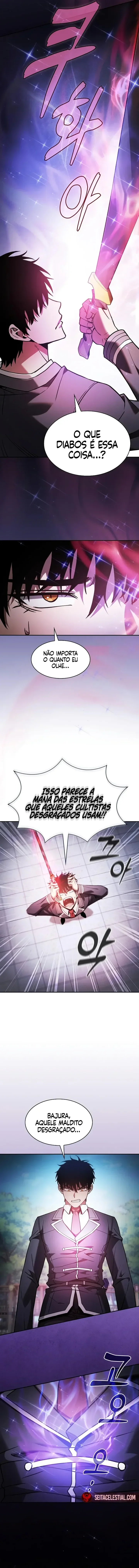 Página 3 do Capítulo 91