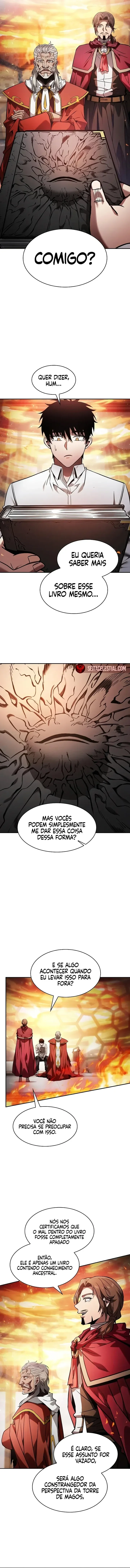 Página 5 do Capítulo 91