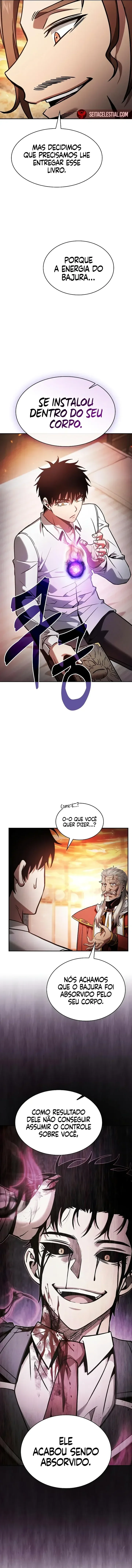 Página 6 do Capítulo 91