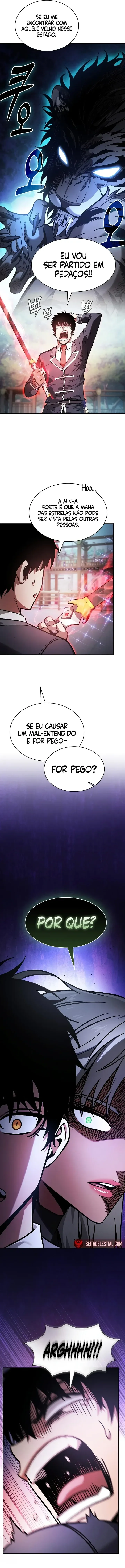 Página 8 do Capítulo 91