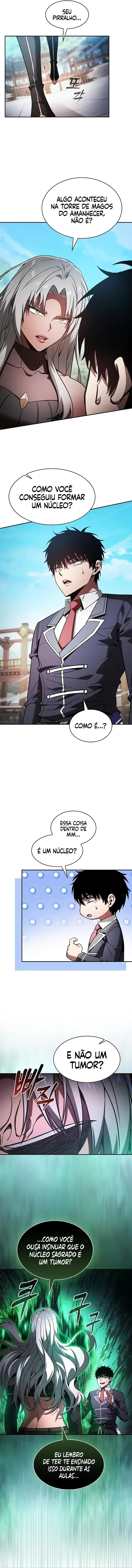 Página 10 do Capítulo 91
