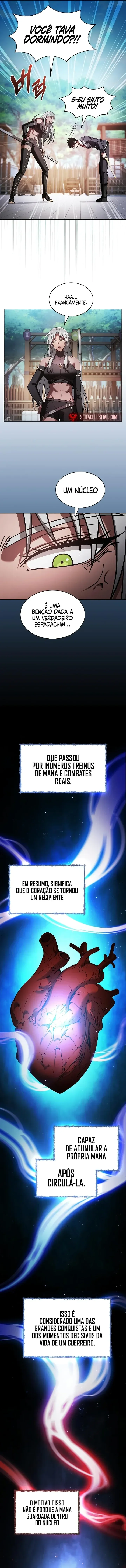Página 11 do Capítulo 91
