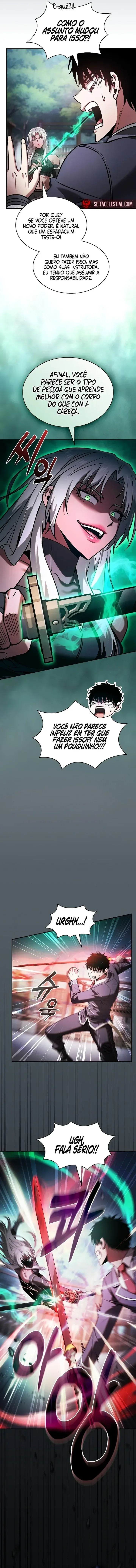 Página 14 do Capítulo 91