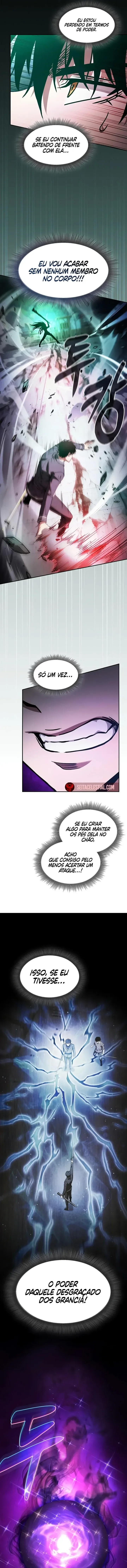 Página 17 do Capítulo 91