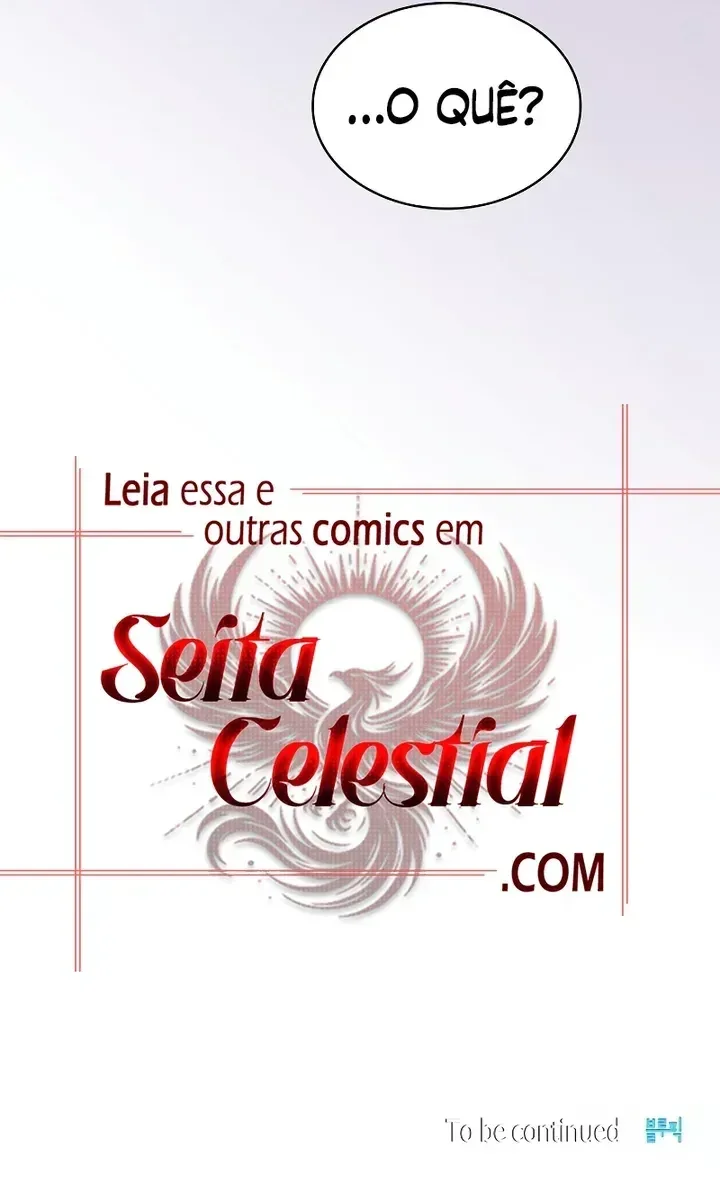 Página 19 do Capítulo 91