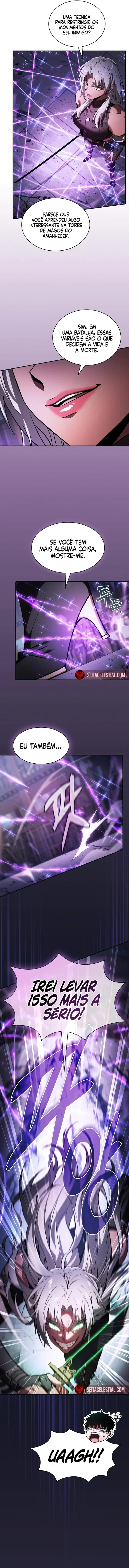 Página 2 do Capítulo 92
