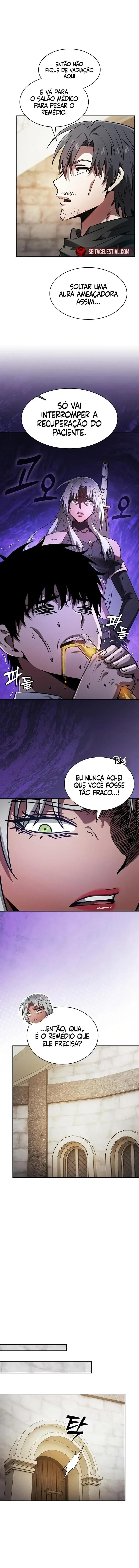 Página 6 do Capítulo 92